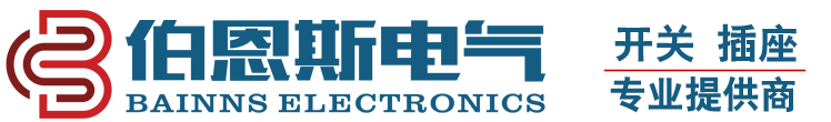 東莞市伯恩斯電氣有限公司